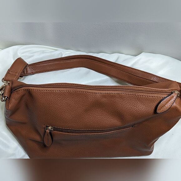 Imoshion luxury vegan purse - Picture 2 of 6